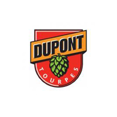Brasserie Dupont - Bière - belge - wallonne - Wallonie
