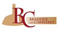 Brasserie des Carrières - Bière - belge - wallonne - Wallonie