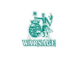 Brasserie de Warsage - Bière - belge - wallonne - Wallonie