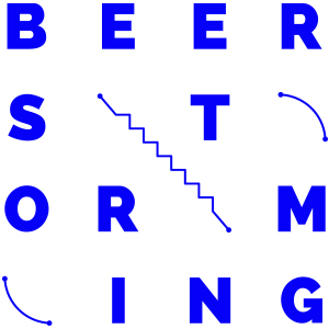 Beerstorming – Bière – belge – wallonne – Wallonie