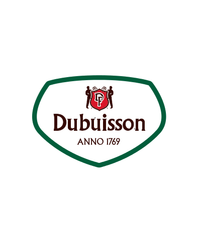 Brasserie Dubuisson – Bière – belge – wallonne – Wallonie