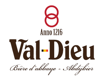Brasserie de l’Abbaye de Val-Dieu – Bière – belge – wallonne – Wallonie