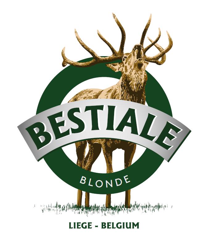 Brasserie La Bestiale – Bière – belge – wallonne – Wallonie