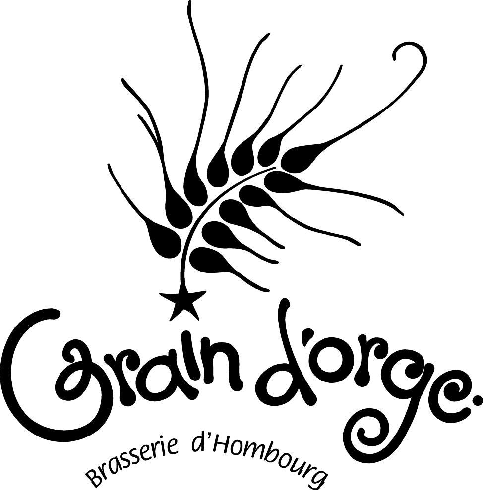 Brasserie Grain d'Orge – Bière – belge – wallonne – Wallonie
