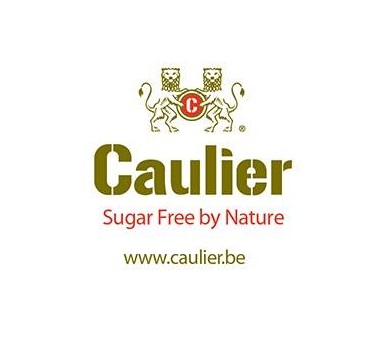 Brasserie Caulier – Bière – belge – wallonne – Wallonie