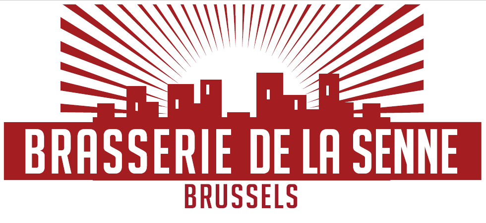 Brasserie de la Senne – Bière – belge – wallonne – Wallonie