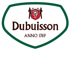 Blason brasserie couleur