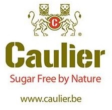 Brasserie Caulier