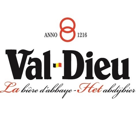 Logo-Val-Dieu-CMJK-HR