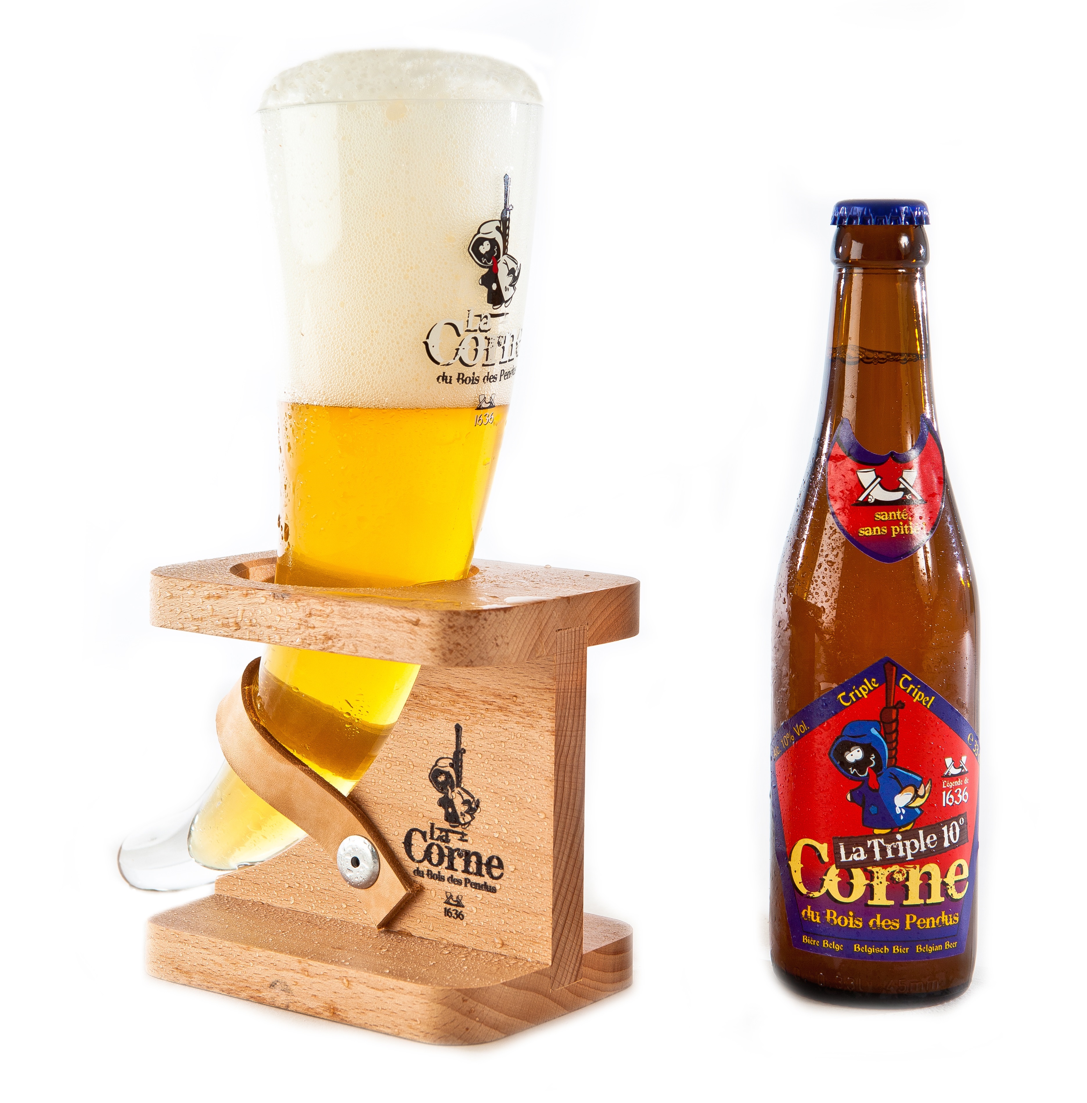 Verre_corne&triple