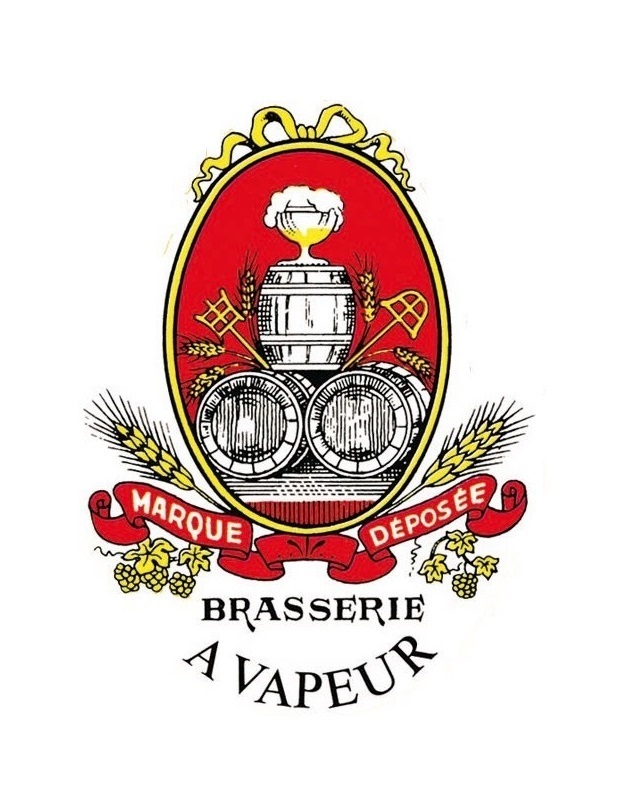 brasserie-a-vapeur-tm