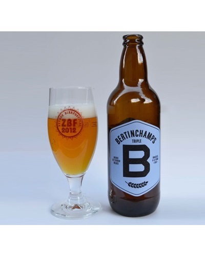 brasserie-bertinchamps