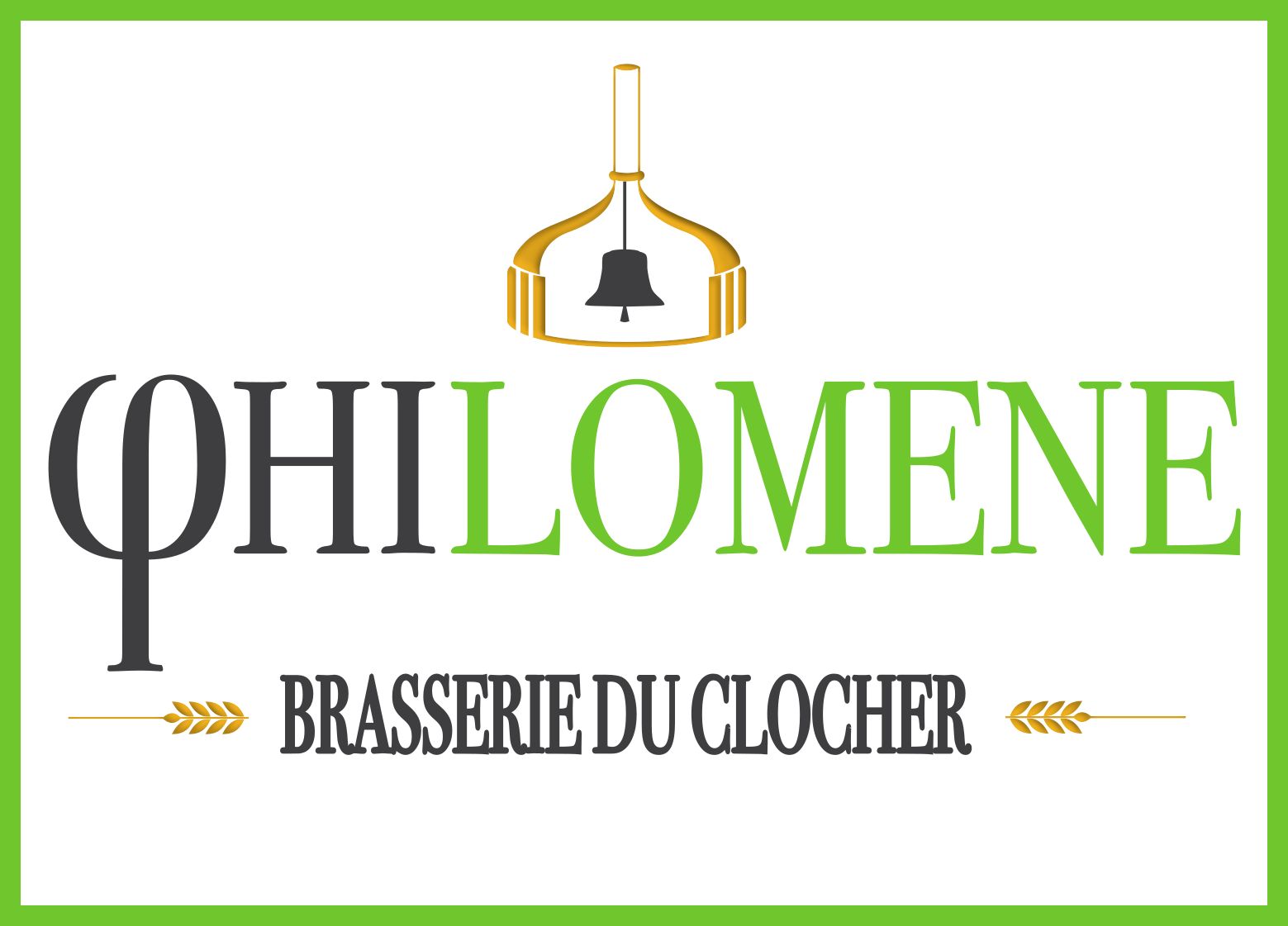 logo a utiliser