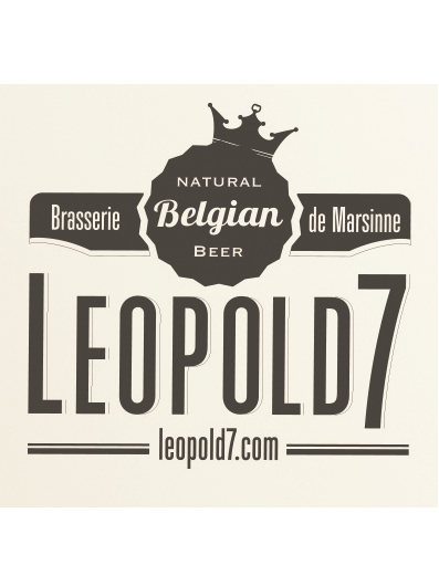 Leop paint