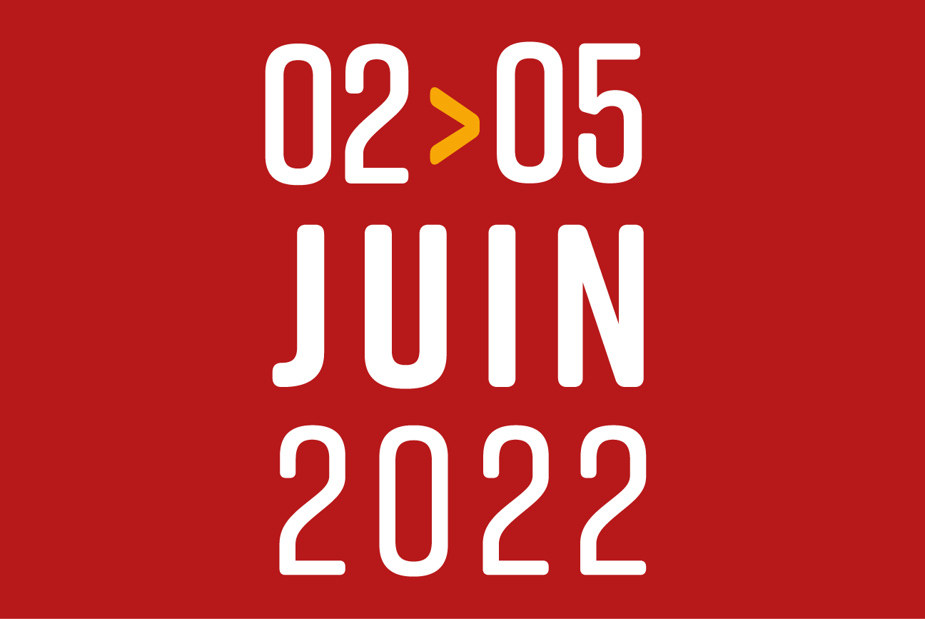 Edition #7_Plan de travail 1